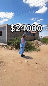 1.8K views · 11 reactions | nosbaloodh iiba ah Hargeysa xaafada jagjigayar gaar ahaan Vegas can talk call 9xm 24m qiimuha waa 24000 0634747476 macmiil nala soo xidhiidh | Rasmi Real estate | Facebook