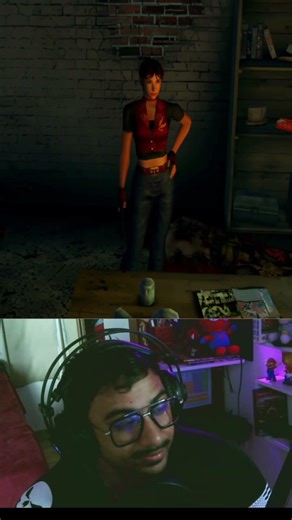 COMO DEIXAR RESIDENT EVIL CODE VERONICA EM HD + 60FPS NO PC (GUIA COMPLETO)