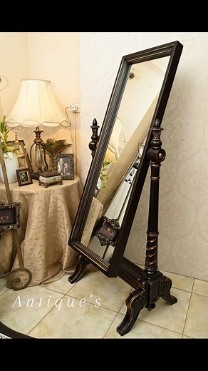 Decorate your favourite house a creativity & artistic way! We have all the home decor products you are looking for! #cozyaesthetic #antiquesfurniture #HomeDecorGoals #LuxuryLighting #RoyalGlow #antiques #AntiqueVibes #handcraftedfurniture #InteriorGoals #homedecor #homerenovation | ANTIQUE'S