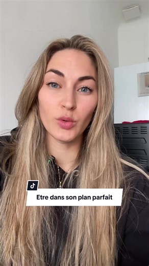 Merci Seigneur de nous ramener toujours sur ton chemin malgré qu’on s’égare parfois 🙏🏼❤️‍🔥