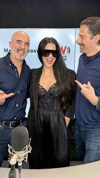 A este par los amo Eduardo Videgaray y El Estaca, y para los amigos lo que sea siempre.