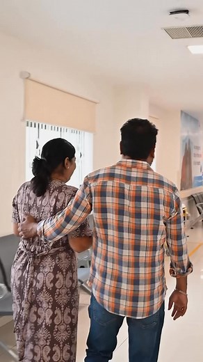 My baby first scan.. first heartbeat | Shamili vlog