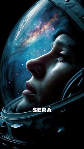 VOCÊ CONHECE A MATÉRIA ESCURA? #curiosidades #astronomia