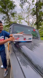 77K views · 377 reactions | Drone Vs Remote control Helicopter | Ruhul Reels | Facebook