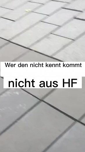 Der bre #herford #bielefeld #fyp #fy