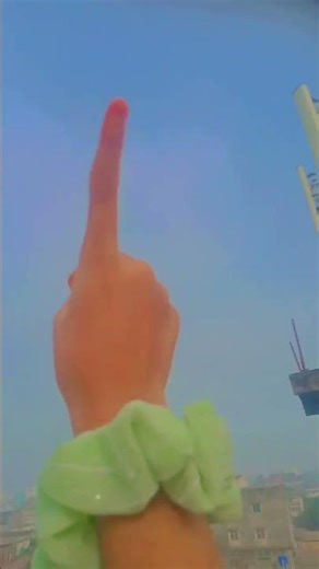 hay hay Main Mar jaaun Mar jaaun Tere bin 🥰 #bollywood #song #nepotismbollywood #bollywoood