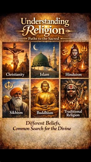 McCollins Nwaigbo Osp on Instagram: "RELIGION: WE'RE ALL SUPERSTITIOUS The fact remains that there's no person who is absolutely "unreligious" so long as you believe in something, even if it's just believing in yourself. When people say they are not religious, it makes me wonder if they actually understand the whole definition of religion. Religion is simply "a belief system" whether it is taught/structured religion, learnt religion or inherently innate religion. True Religion is the bridge betw