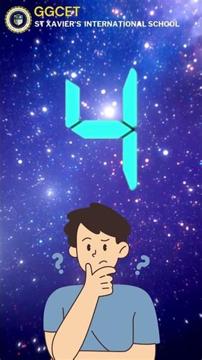 Ready for a challenge? 🧠Think you're a science pro?