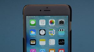 271K views · 2.1K reactions | These crucial tips will make your iPhone battery last longer. | Insider Tech | Facebook