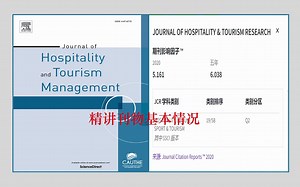 SSCI31论文精讲及PLS-SEM复做