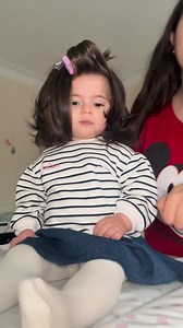 33K views · 2.1K reactions | 14 months old Liyana ❤️ #fblifestyle #cutebaby #girlmom #babyfever #babygirl #babymodel | Liyana's World | Facebook