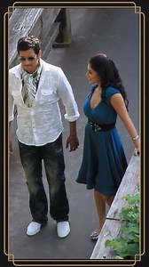 "Prepare to be amazed by the electrifying dance performance of Jiiva and Shriya Saran in the movie Rowthiram. This video showcases their incredible chemistry and flawless moves that make the dance sequence truly mind-blowing. Watch as Jiiva and Shriya light up the screen with their dynamic energy and stunning choreography, creating a dance moment that's unforgettable. Whether you're a fan of high-energy performances or just love great dance sequences, this is a must-watch!" For More Updates plea