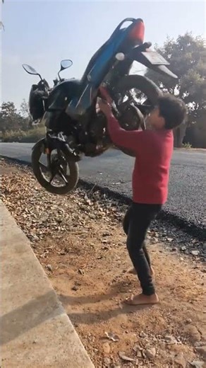 funny comedy video downloader ⚔️⚔️