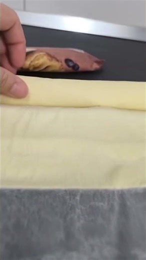 ٢٦ مارس ٢٠٢٦