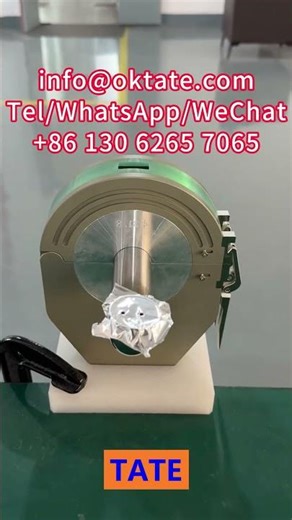 Automatic Orbital Pipe Welding Machines Solutions Manufacturer Price In Poland Europe India Turkey