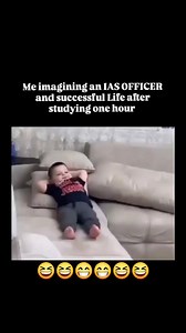 4.6K views · 49 reactions | Civil Knowledge Factory on Reels | Facebook