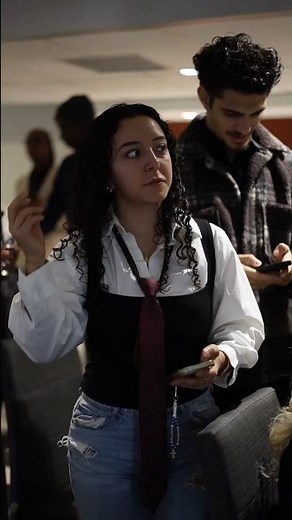 Networking Ice Breaker Activity for Business Networking Events