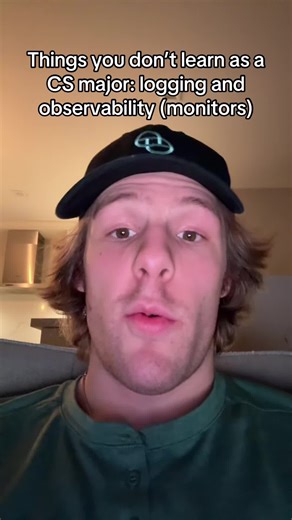 oliver_codes (@oliver_codes0)’s videos with original sound - oliver_codes