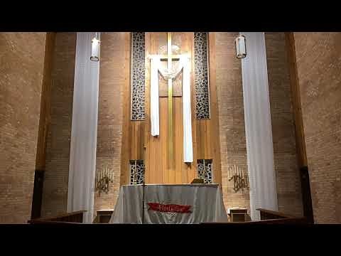 Alleluia! Jesus Is Risen LSB 474