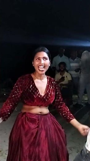 Dance aarkesta #shortvideo