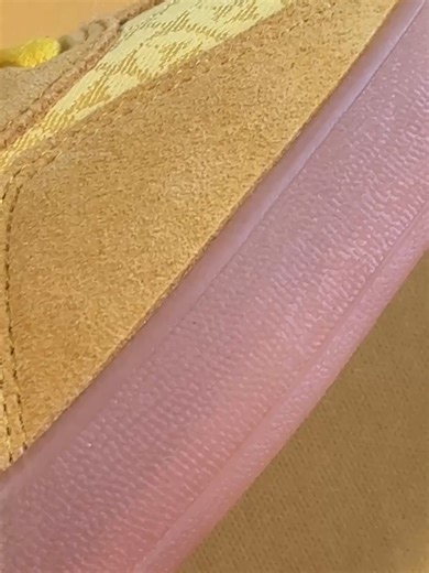 Heritage is everything. The adidas Bring Back FED Shoes and Kit Collection.