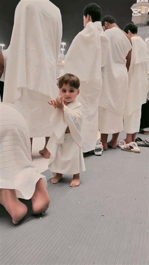 mashallah exploring moments