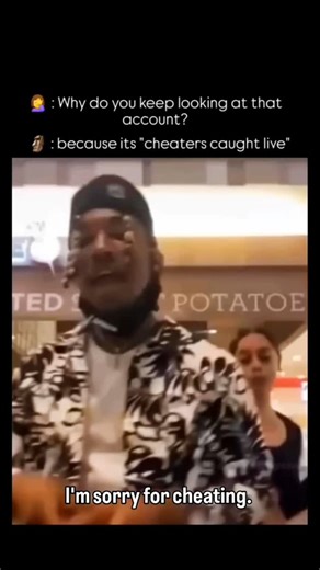 Cheaters getting caught on Instagram: "They didn’t “lose interest”… they just decided to invest their time elsewhere without telling you. 💔⏳📱 It started with the little things — less communication, more excuses, and a shift in energy that you couldn’t ignore. They made you feel crazy for noticing, but deep down, you knew something was changing. It wasn’t that they didn’t care… they just stopped caring about you the way they used to. And when the truth came to light? They acted like they had no