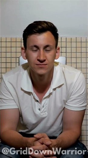 Build a Field Latrine – Essential Hygiene for Survival