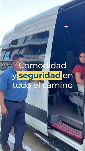 ¿Viajas a Quintana Roo? Viaja con Euromex