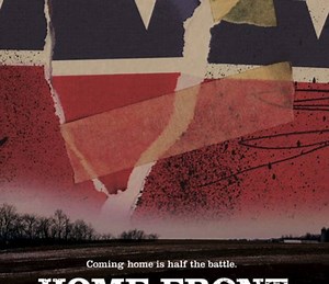 Home Front Summary, Trailer, Cast, Where to Watch and More