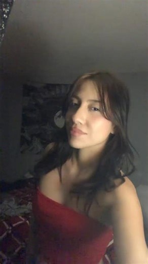 BABY i need you to strut 💃🌊 #shorts #viral #dance