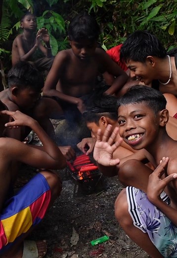 3.1M views · 10K reactions | Buhay Probinsya  | Cryz & Jai | Facebook