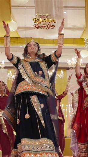 Ghani Khamma 2 🔥 Superhit Marwadi Song | #Shorts