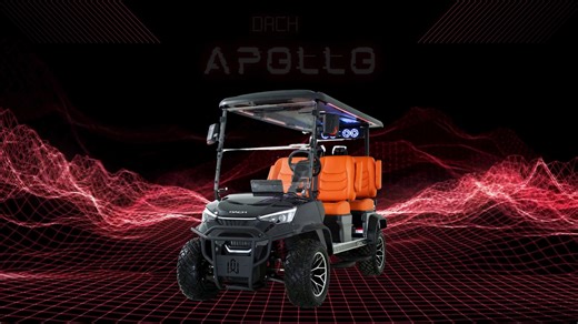 🚗✨ STILL A GREAT DAY TO CHECK OUT THE LOT! ✨🚗 Thinking about upgrading your ride? We’ve got new carts, used carts, and trade-ins ready to go. • Denago, Epic, Evolution & DACH Apollo • Clean pre-owned EZGOs • Lifted builds & lithium power • Trade-ins welcome & for sale 👀 Can’t make it in this week? Catch us at the RV Show Friday–Sunday! We’ll have carts on display and ready to check out. 💥 $500 OFF ALL DENAGOS! 💥 Swing by today or come see us at the show!