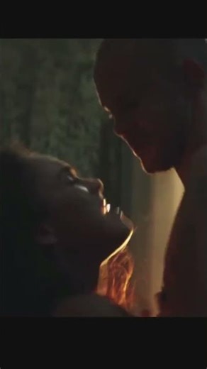 “🔥 Eminem Rap Edit 2025 | Ultimate Hip Hop Vibes”