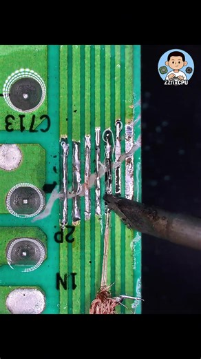 Current Line Rates for Mobile Repair in Different Countries