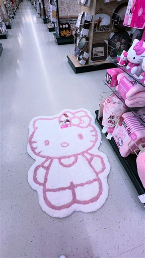 Nueva carpeta de hello kitty#hellokitty #sanrio #shortvideo #kawaii #short #shorts #hellokittystuff