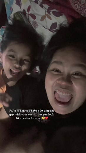 We are so proud of you, Totskie, and to Ate Andrea @dre1ly as well — first honors in Grade 12! Love you both! 😘🥹 more bardagulan haha 😂 #cousins #fyp #fypシ゚ #besties #cousinslikebesties