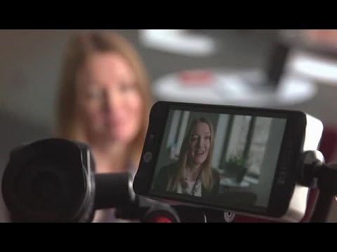 LSE Executive Education Courses – Achieving Leadership Excellence