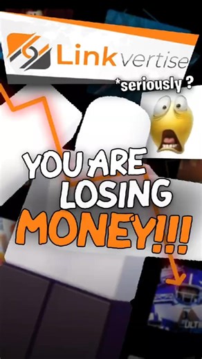 A Smarter Way to Share Roblox Scripts 🧠🤯 @dobaloclip #roblox #robloxscript #linkvertise