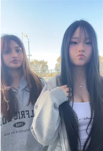 Stylish Sweats and Zip-Ups from Aelfric Eden