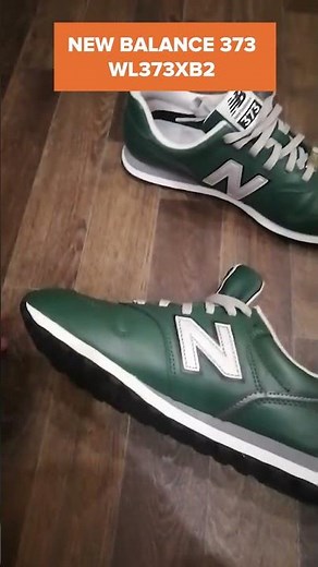 TOP 5 Best New Balance Sneakers. Test & Comparison 2026