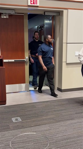 Institute for Advanced Learning and Research | A life-changing four months. In the Accelerated Training in Defense Manufacturing (ATDM) program in Danville, VA, adult learners can... | Instagram