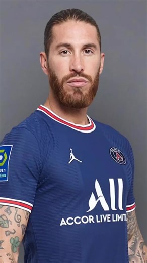 Exciting Soccer Highlights with Vasito: Goals, Saves, and More!