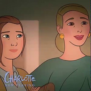 113K views · 158 reactions | "Remarkable. One of the best films of 2022"  Keira Knightley stars in the incredible true story, CHARLOTTE ─ Now Playing in Select Theatres | Elevation Pictures | Facebook