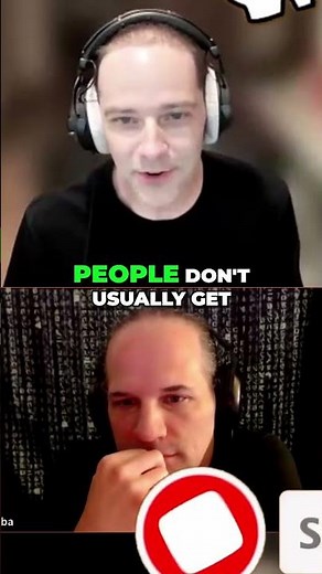 Mothman: The Terrifying True Story Explained