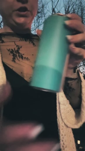 #fypシ゚viral @Hyp3d #3dprinting #nice #heathervibes✌🏻 #roadto10k thanks for my 3-D printed double insulated cozy.