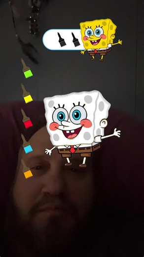 Bruce Palmer on TikTok