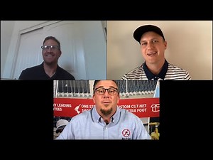 What Are Bird Spikes? [Perfect for Pigeons, Gulls & More] Ask An Expert | Bird B Gone