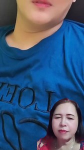 1M views · 23K reactions | Magandang tanghali mga langga and our idol殺 #highlights2025 #highlightseveryone #followersreelsfypシ゚viralシfypシ゚viralシalシ #typreelsfb #langmgalangga #highlight #injoywatching #justforfun #viralchallenge #loveyouall | Alice Villanueva | Facebook